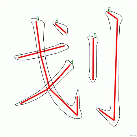 20劃的字|笔画20画的字